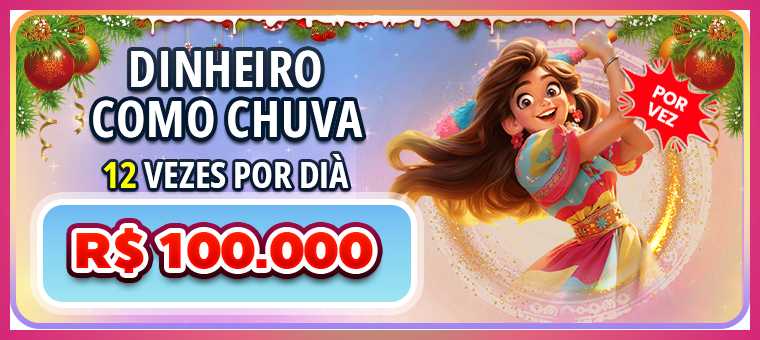 Aplicativo móvel 72pg.com para iOS e Android