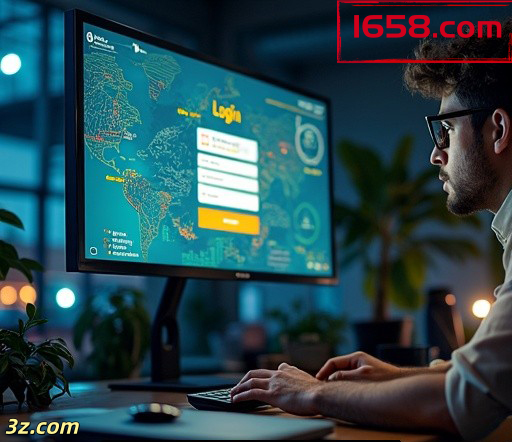 Interface do App 72pg