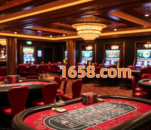 Estatísticas Crash Games 72pg