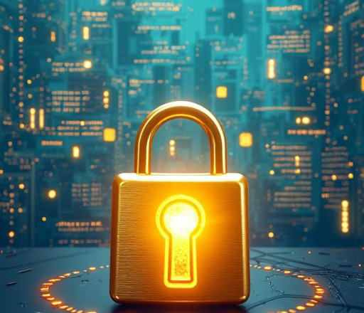 Apostas de Futebol 72pg