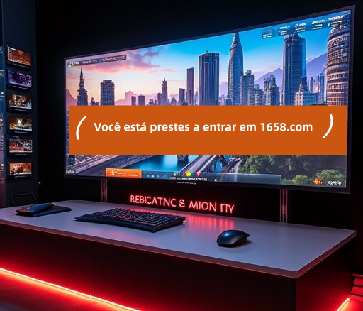 Estatísticas do Jogo 72pg