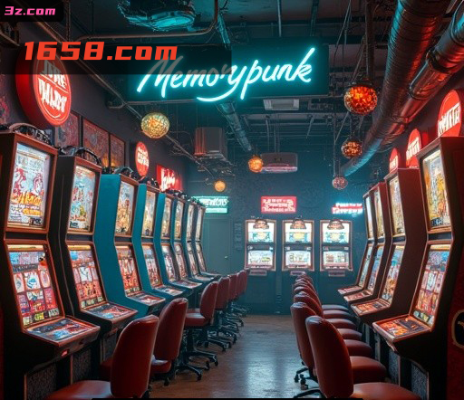 Gates of Olympus 72pg