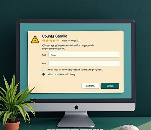 Interface Premium 72pg