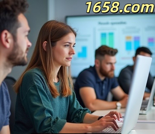 Cadastro Rápido 72pg