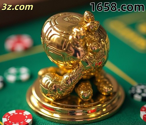 Design Responsivo 72pg