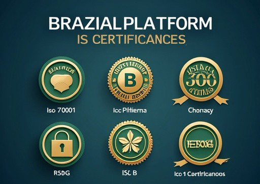 Sistemas de Segurança 72pg