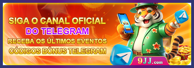 Starlight Princess - Slot game com multiplicadores na 72pg.com