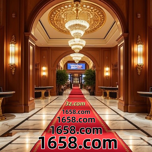 Apostas de Tênis 72pg