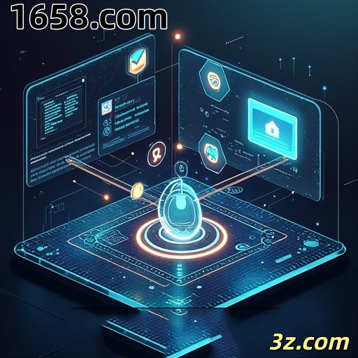 Experiência VIP 72pg