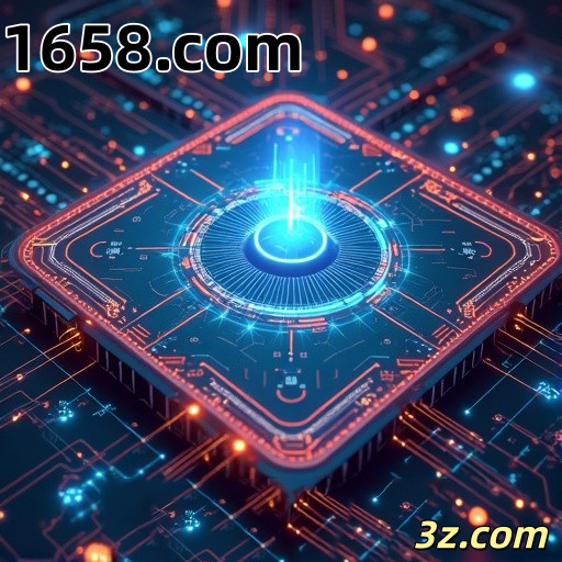 Bônus de Boas-vindas 72pg