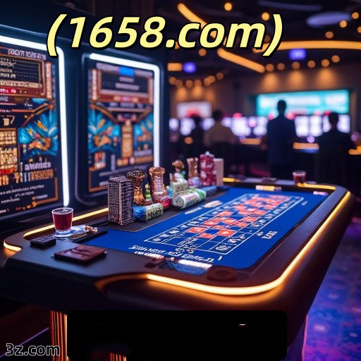 Bônus de Boas-vindas 72pg